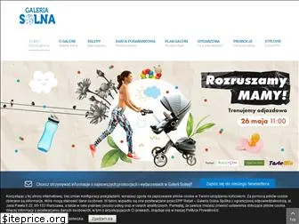 galeria-solna.com.pl