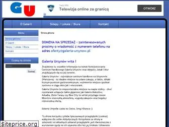 galeria-ursynow.pl