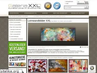galeria-xxl.de