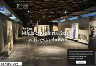 galeria.czest.pl