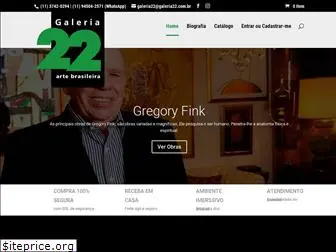 galeria22.com