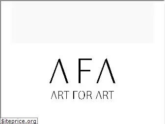 galeriaafa.com