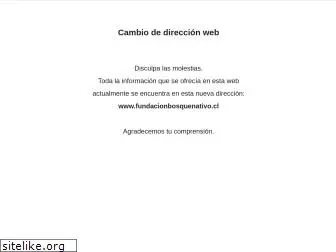 galeriabosquenativo.cl