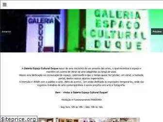 galeriaespacoculturalduque.com.br