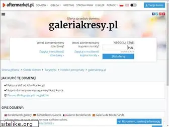 galeriakresy.pl