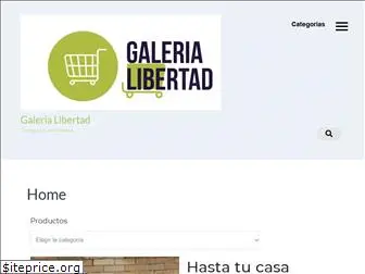 galerialibertad.mx