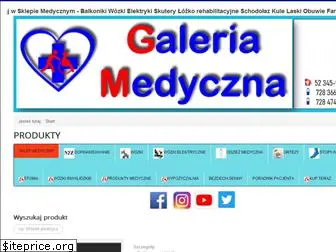 galeriamedyczna.sklep.pl