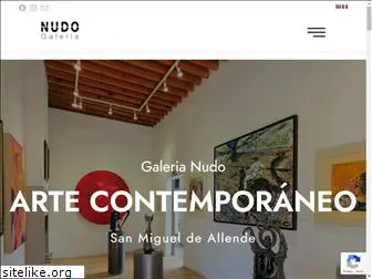 galerianudo.com