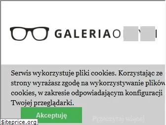 galeriaoptyki.pl