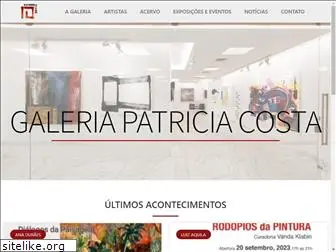 galeriapatriciacosta.com.br