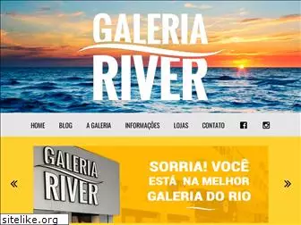 galeriariver.com.br