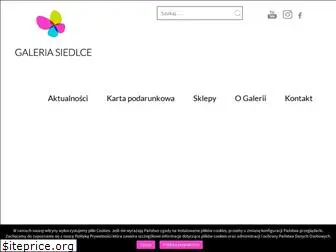 galeriasiedlce.pl