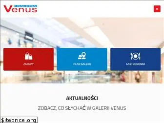 galeriavenus.pl