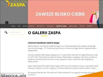 galeriazaspa.pl