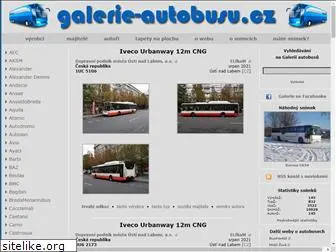 galerie-autobusu.cz