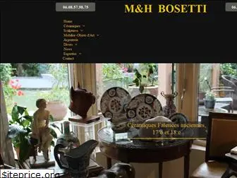 galerie-bosetti-antiquites.com