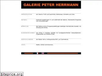 galerie-herrmann.de