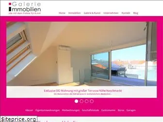 galerie-immobilien.at