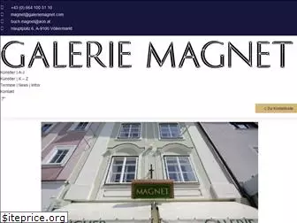 galerie-magnet.at