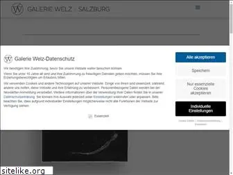 galerie-welz.at