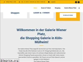 galerie-wiener-platz.de
