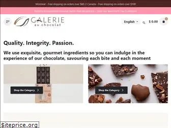 galerieauchocolat.ca