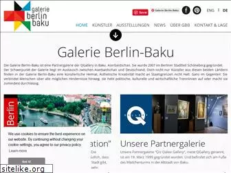 galeriebb.de