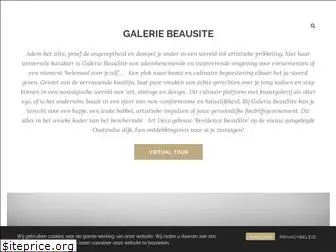 galeriebeausite.com