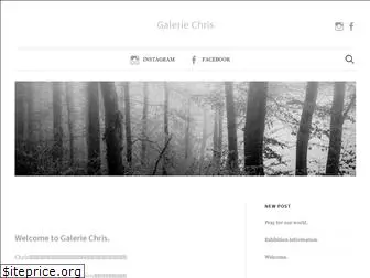 galeriechris.com