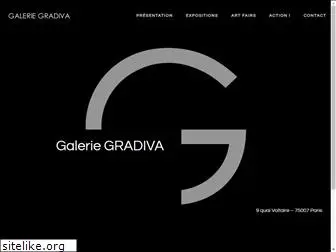 galeriegradiva.com