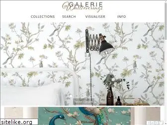 galeriehome.co.uk