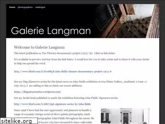 galerielangman.com