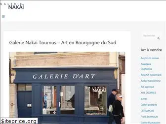 galerienakai.com