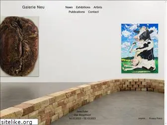 galerieneu.net