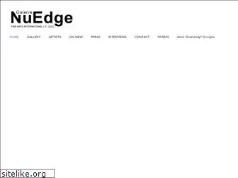 galerienuedge.com