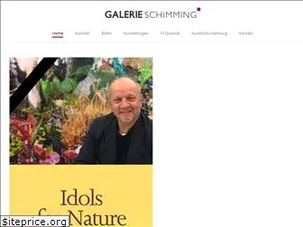 galerieschimming.de