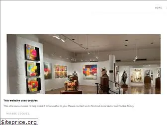 galeriezuger.com