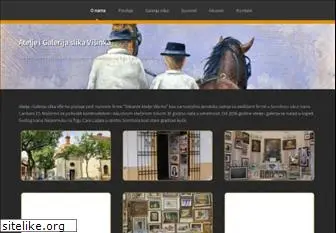 galerija-slika-visinka.com