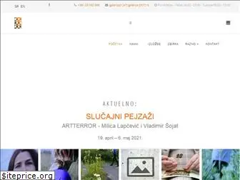 www.galerija.rs