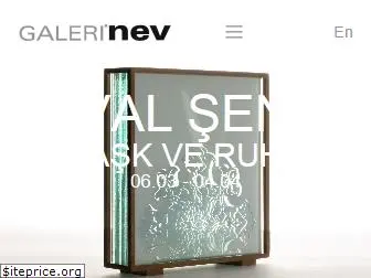 galerinev.com