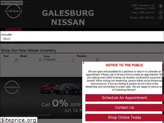 galesburgcars.com