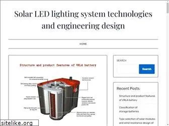 galesburgelectriclighting.com