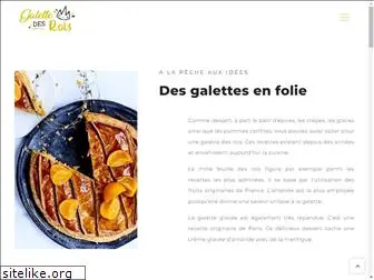 galette-des-rois.com