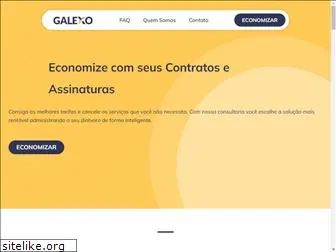 galexo.com