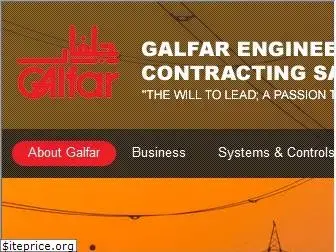 galfar.com