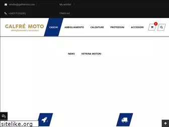 galfremoto.com