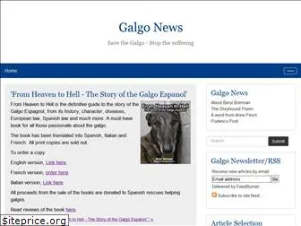 galgonews.com