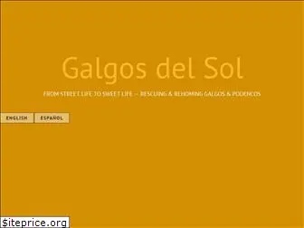 galgosdelsol.org