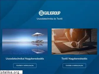 gali-group.com