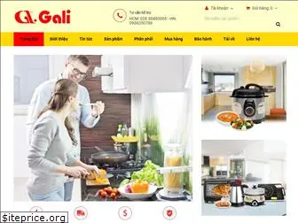 gali.com.vn